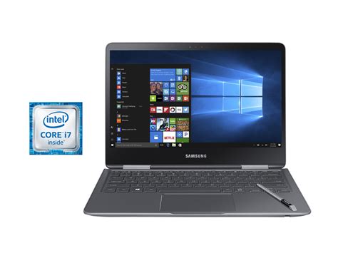 Samsung Notebook 的图像结果