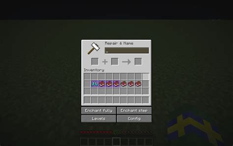 Image result for Hack Minecraft Java Enchant