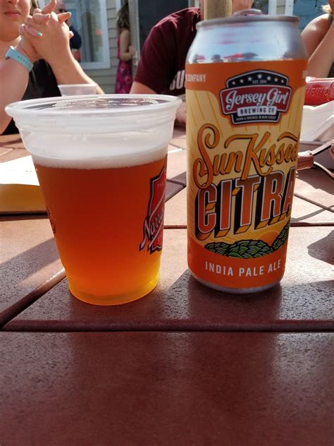 Mud City Crab House - Manahawkin, NJ 08050