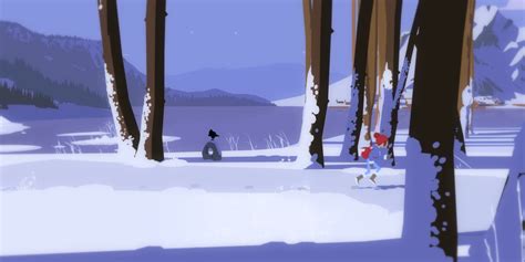 Image result for Roki Passion Java