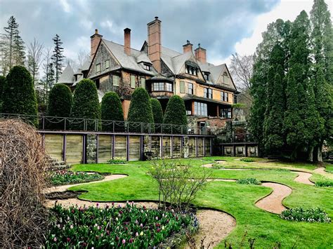 AMAZING South Lee, MA Rentals: Hotels, Apartment & More | VacationRenter