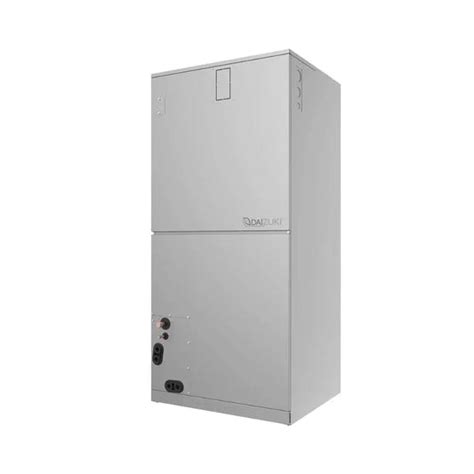 AIR HANDLER UNIT – The Cooling Corner