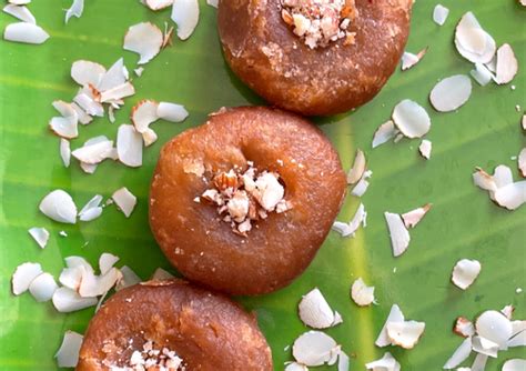 India's First Vegan Sweets Store – vijaysweets