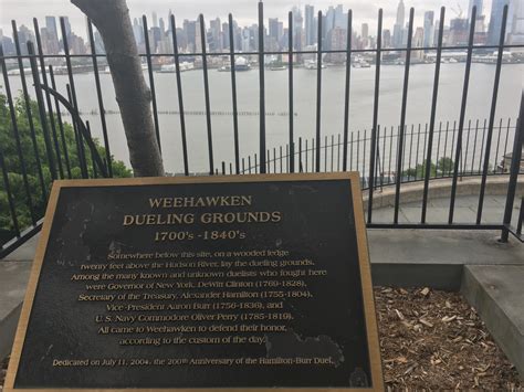 Information about "IMG_3024.JPG" on weehawken dueling grounds ...