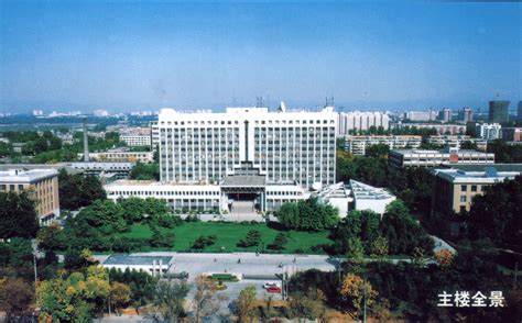 北京林业大学--大数据中心--江苏招生考试网