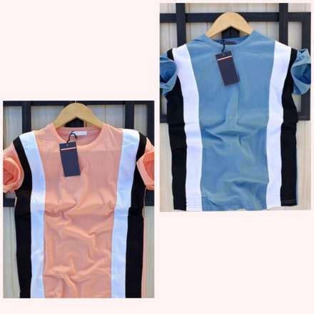 Graphic T-Shirts - Buy Graphic Print TShirts Online in India | Shopsy