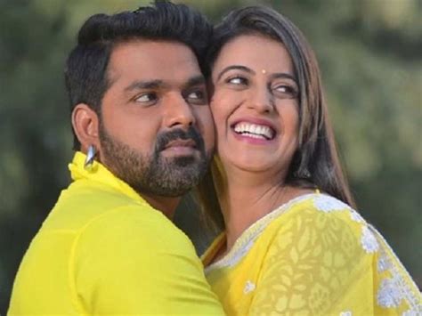 Pawan Singh HD Wallpaper, Photo, Image, New Gallery