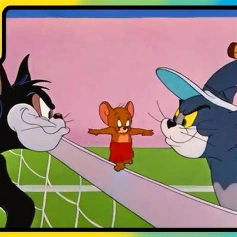 Image result for Cartoon Network 2