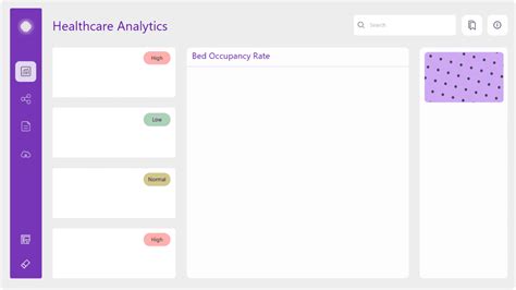 Image result for Bi Form Templates