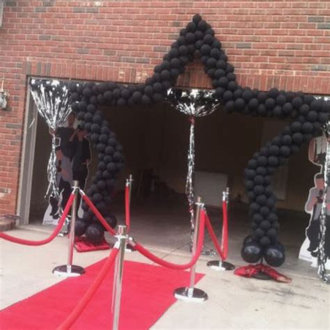 Trendy Prom Send Off Ideas Teens Will Love - momma teen