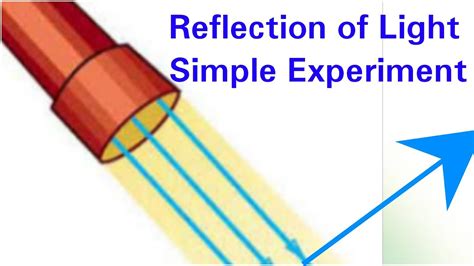 Reflection Home Experiments 的图像结果