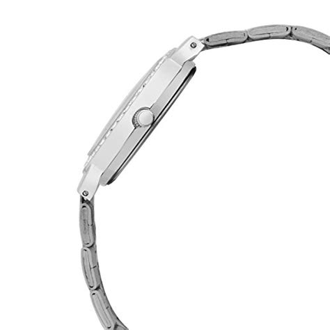 Laurels Lww-vct-ii-070707 Analog Silver Dial Women's Watch-Lww-Vct-II ...