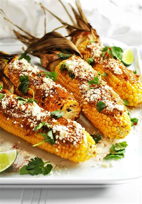 Casa Mia Mexican Kitchen