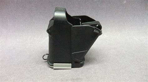 Image result for LC9 Single Stack Loader