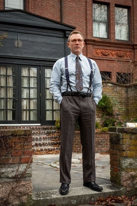 007 サスペンダー 男の子向けプレゼント集結 3304円引き www.liqo.in