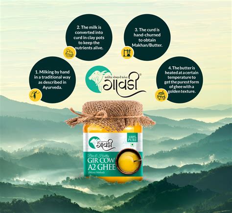 Anisure Animal Supplements