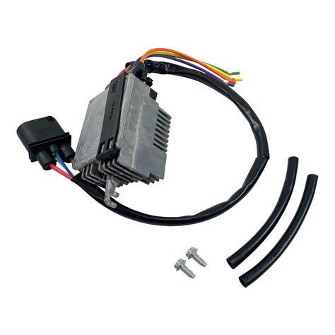 Image result for Y50 Radiator Fan Control Module