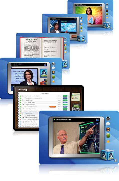 Image result for Acellus Coding