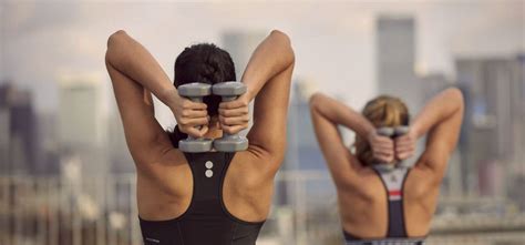 Exercise Students 的图像结果