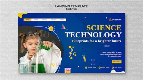 Image result for Math Science Class Template