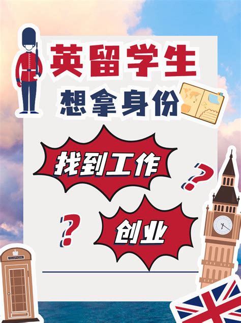 什么是延期毕业，英国留学拿不到学位怎么办？ - 知乎