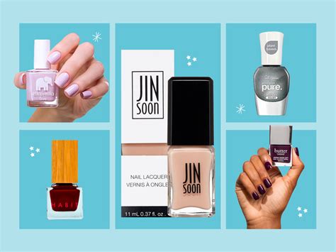 Playtex Diaper Genie Complete flip open lid broke! | BabyCenter