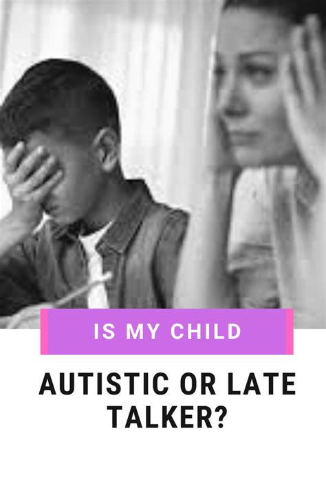 Image result for Receptive Language Deficits Examples