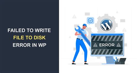 How to Fix File Write Error 的图像结果