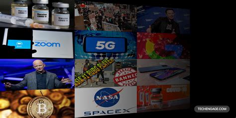 Latest Tech Tech 的图像结果