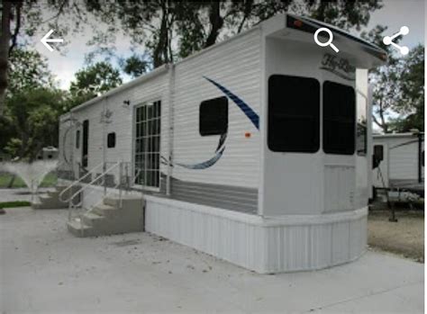 SUN RETREATS HOMOSASSA RIVER - Campground Reviews & Photos - Tripadvisor