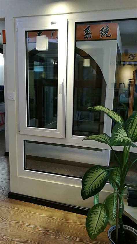 帝汉尼塑钢窗质量好吗 塑钢窗有哪些优点_铝合金门窗资讯-铝合金门窗网