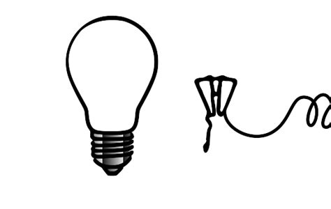 Open Innovation Icon 的图像结果