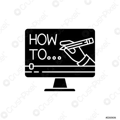 Image result for Explainer Video Icon