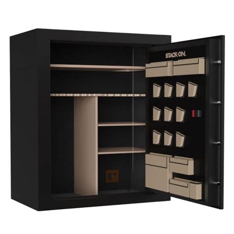 Image result for Stack-On Safe Light