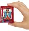 Buy Bratz Mini Fashion Flashback Series 1 **CHOOSE YOUR DOLL** Combined ...