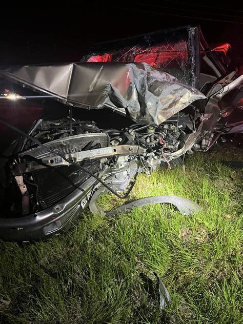 Nikki Catsouras Auto Ongeluk Foto's Nikki Bij Het Jeugdjournaal En