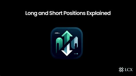 Short Positions Explained 的图像结果