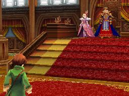 Image result for Avalon Code Gameplay