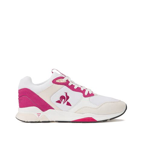 La redoute on sale femme outlet