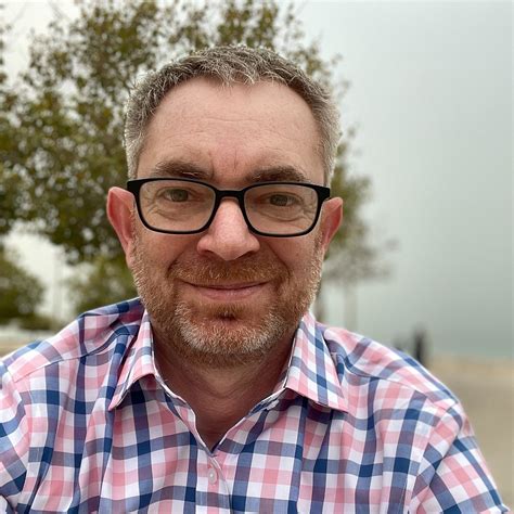 DC AND NORTHERN VIRGINIA PHOTO WALKS AND MENTORING (2025) All You Need ...