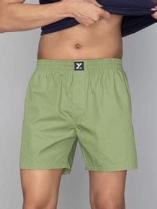 Decathlon Shorts - Buy Decathlon Shorts online at Best Prices in India ...