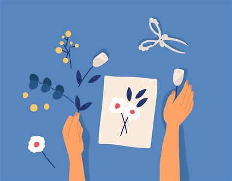 Image result for Creative Handwork