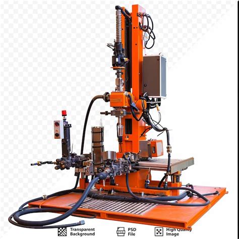 Wielding Machine Connection 的图像结果