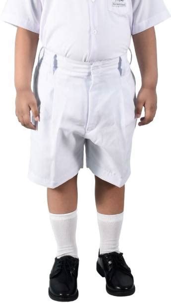 School Uniforms - Buy School Uniforms / School Dresses online at Best ...