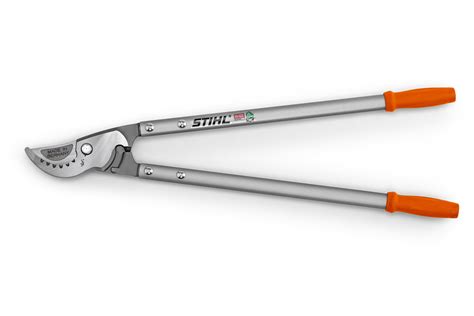 Garden pruners, secateurs, pruning shears and saws | STIHL