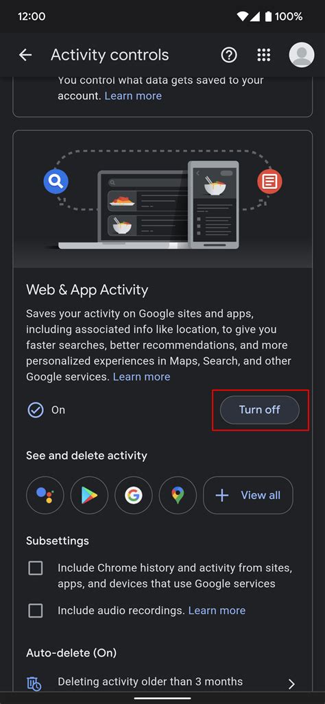 Image result for Find My Activity