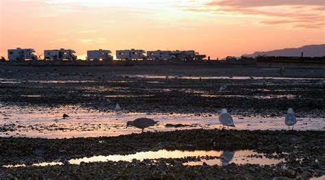 HERITAGE RV PARK (Homer) - Campground Reviews & Photos - Tripadvisor