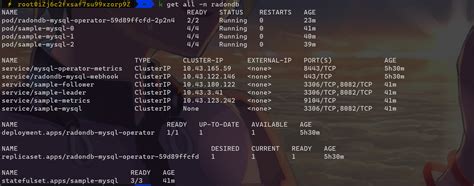 Image result for MySQL Server Reading Initial Communication Packet System Error 0 Workbench