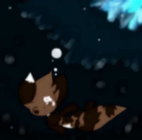 Image result for deviantART Drown