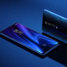 Redmi K20 Pro (Carbon Black, 6GB RAM, 128GB Storage) : Amazon.in